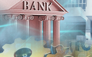 Κόκκινα δάνεια: Νέοι κανόνες για servicers και οφειλέτες – Οι νέες ρυθμίσεις και οι δικλίδες προστασίας