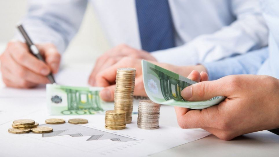 Εταιρείες Διαχείρισης: Πρωτοβουλίες για το πάγωμα επιτοκίων σε ενήμερα στεγαστικά δάνεια