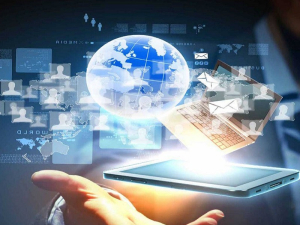 Deloitte: Κενό 7.000 θέσεων εργασίας ειδικών στην πληροφορική τα επόμενα 5 χρόνια