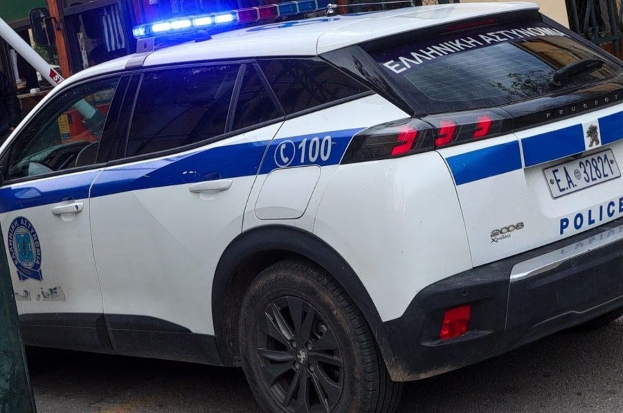 Εκτός λειτουργίας το 100 της Άμεσης Δράσης και το 199 της Πυροσβεστικής – Μέσω του 112 η επικοινωνία