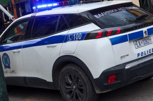 Εκτός λειτουργίας το 100 της Άμεσης Δράσης και το 199 της Πυροσβεστικής – Μέσω του 112 η επικοινωνία