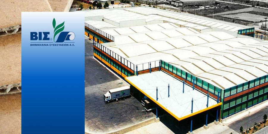 ΒΙΣ: Διαψεύδει η οικογένεια Φιλίππου σενάρια πώλησής της