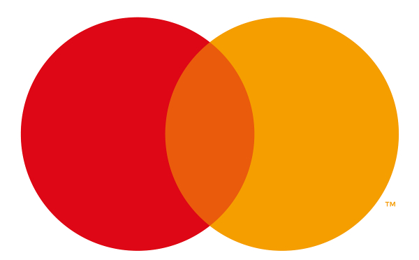 Συνεργασία Lamda και Mastercard για επιβράβευση ανέπαφων αγορών