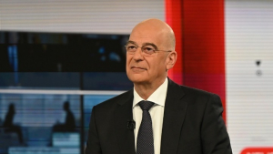 Οι Ενοπλες Δυνάμεις προμηθεύονται kamikaze drones - Τέσσερις νέες συμβάσεις