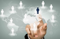 Bots, φωτογραφίες και ψηφιακοί βοηθοί στην υπηρεσία των εταιρειών courier