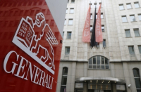 Generali: Το Δ.Σ ενέκρινε νέα οργανωτική δομή για τον Όμιλο