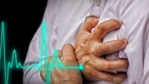 Η Covid-19 προκαλεί μακροχρόνια δυσλειτουργία στην καρδιά και σε άλλα όργανα (έρευνα)