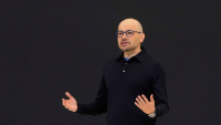Ν. Χασάμπης: Ο συνιδρυτής της Google Deepmind λέει πως τα χακαρίσματα πρακτόρων της ΤΝ ήταν πρώιμες προειδοποιήσεις