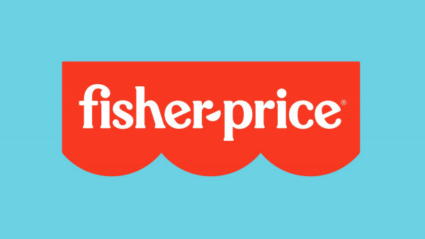 Έρευνα Fisher - Price: Το 82% των μαμάδων δηλώνει εξαντλημένο κατά την περίοδο της πανδημίας