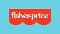 Έρευνα Fisher - Price: Το 82% των μαμάδων δηλώνει εξαντλημένο κατά την περίοδο της πανδημίας