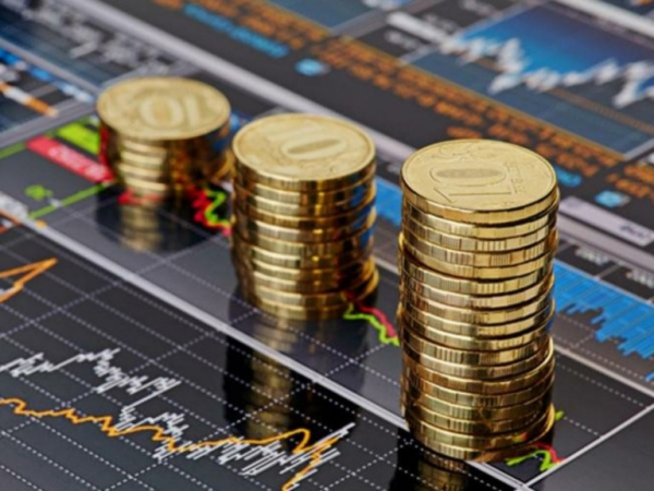 Στο 3,83% το επιτόκιο των 3μηνων Εντόκων Γραμματίων του Δημοσίου
