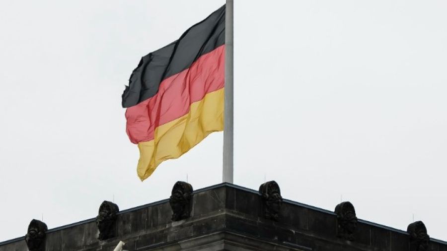 Γερμανία: Συνελήφθη αξιωματικός της Bundeswehr για κατασκοπεία υπέρ της Ρωσίας