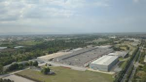 ΕΛΒΟ 2020 Α.Ε: Νέες θέσεις εργασίας στο πλαίσιο της ανάπτυξης της παραγωγικής της δραστηριότητας