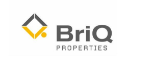BriQ Properties: Ολοκληρώθηκε η έκθεση φορολογικής συμμόρφωσης