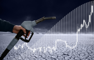 Ξαφνική περικοπή παραγωγής πετρελαίου από ΟΠΕΚ - Νέα κέρδη ορέγονται οι εταιρείες