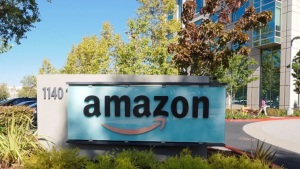 Σουηδία: Η Amazon κλήθηκε για εξηγήσεις για την πώληση κούκλων του σεξ με παιδική εμφάνιση