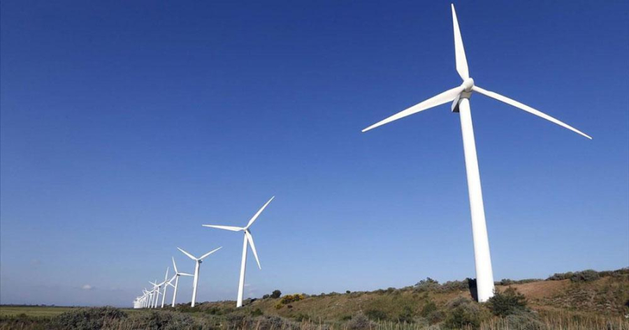 Καθολικό «όχι» στην εγκατάσταση ανεμογεννητριών στα Σφακιά