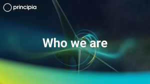 Principia: Σε λειτουργία η μονάδα αποθήκευσης ενέργειας «Θεμέλιο» στη Χαλκιδική