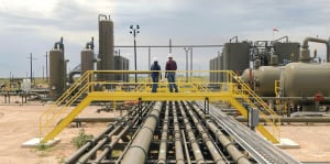Uniper: Το άνοιγμα λογαριασμών σε ευρώ στη Ρωσία για πληρωμή φυσικού αερίου δεν παραβιάζει τις κυρώσεις