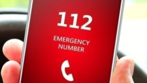 Ευρωπαϊκή Ημέρα «112»: Ο αριθμός έκτακτης ανάγκης που σώζει ζωές