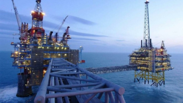 ΕΔΕΥΕΠ: Συγκροτήθηκε η επιτροπή αξιολόγησης για τους υδρογονάνθρακες