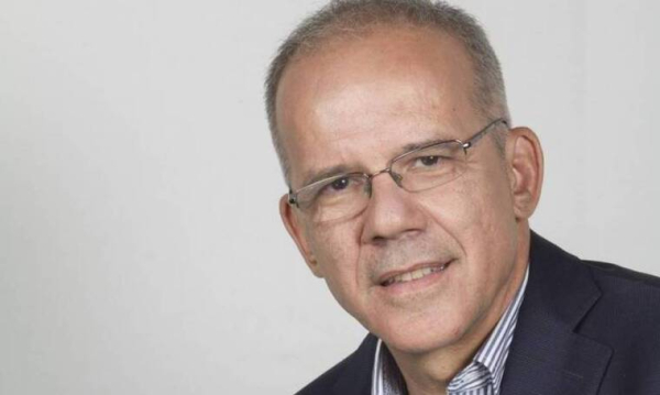 Απάντηση Τέλλογλου σε Μητσοτάκη
