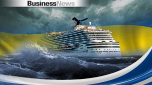Επιβατηγός ναυτιλία: «Υποχρεωτικές» οι αυξήσεις εισιτηρίων μετά τη νέα «τέλεια καταιγίδα» λόγω Ουκρανίας