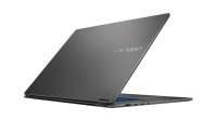 MSI: Παρουσίασε το πρώτο της laptop Prestige N16 Flip AI+ στην COMPUTEX 2026