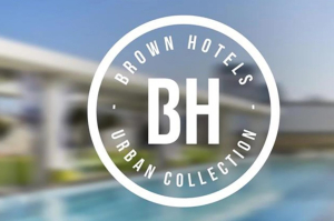 Βrown Hotels: Στο στόχαστρο και η Κέρκυρα – Το 2023 τα εγκαίνια δύο νέων καταλυμάτων
