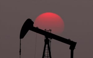 Πετρέλαιο: Σε υψηλό 4 μηνών οι εξαγωγές της Σ. Αραβίας τον Μάιο
