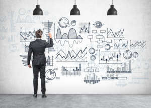 Αναπτυξιακός νόμος: Βελτιωτικές αλλαγές για πολύ μικρές επιχειρήσεις και ξενοδοχεία τριών αστέρων