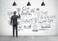 Αναπτυξιακός νόμος: Βελτιωτικές αλλαγές για πολύ μικρές επιχειρήσεις και ξενοδοχεία τριών αστέρων