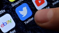 Twitter: Η επιτροπή Κεφαλαιαγοράς διερευνά την καθυστέρηση ανακοίνωσης εξαγοράς του 9,2% από τον Μασκ