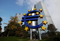 ΕΚΤ: Νέο πλαίσιο με λιγότερο βάρος για τις μικρές τράπεζες