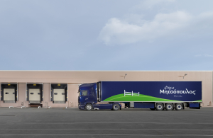 Φάρμα Μητσόπουλος: Πλάνο επενδύσεων 30 εκατ. ευρώ