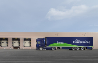 Φάρμα Μητσόπουλος: Πλάνο επενδύσεων 30 εκατ. ευρώ