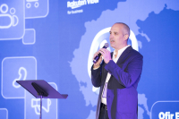 Rakuten Viber: Η Ελλάδα μια από τις κορυφαίες της αγορές