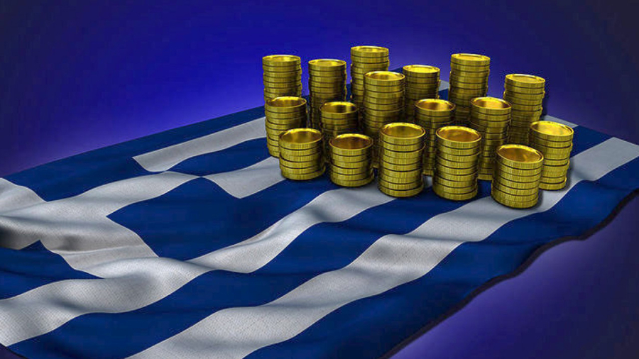 ΙΝΕ ΓΣΕΕ: Παραμένει εύθραυστη η ελληνική οικονομία