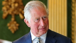 Βρετανία: Ο Βασιλιάς Κάρολος διαγνώστηκε με καρκίνο - Ξεκίνησε κύκλο θεραπειών