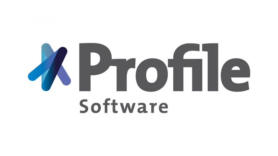 Profile: Τη διανομή μερίσματος 0,046 ευρώ ενέκρινε η ΓΣ