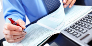 Μετρά αντίστροφα ο χρόνος για την έναρξη υποβολής των φορολογικών δηλώσεων