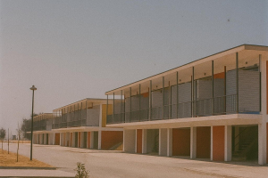 ΕΤΑΔ: Πρόσκληση υποβολής μη δεσμευτικών προτάσεων για την αξιοποίηση του Ξενία Ηγουμενίτσας