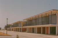 ΕΤΑΔ: Πρόσκληση υποβολής μη δεσμευτικών προτάσεων για την αξιοποίηση του Ξενία Ηγουμενίτσας