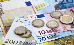 ΚΕΠΕ: Μειώθηκε τον Φεβρουάριο ο «φόβος» για την πορεία της ελληνικής αγοράς