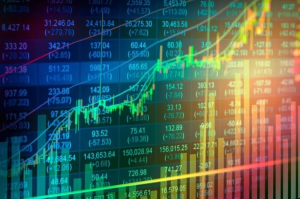 Χρηματιστήριο: Στις 2.528,19 μονάδες ο Γενικός Δείκτης Τιμών, με άνοδο 1,42%