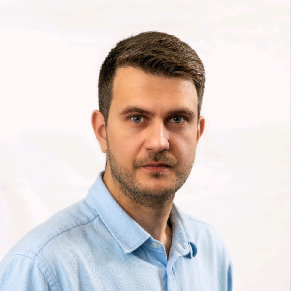 Avocado (Mytilineos): Νέος Chief AI Officer ο Νίκος Μπάμπης