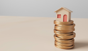 Προς το τέλος ο ανοδικός κύκλος των επιτοκίων