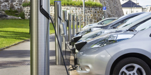 ΔΕΔΔΗΕ: Απαραίτητη η δήλωση των υποδομών φόρτισης ηλεκτρικών οχημάτων