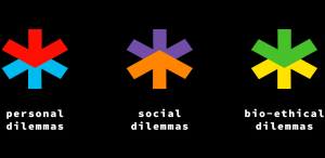 Στις 26/06 το πρώτο συνέδριο TEDx υπό την αιγίδα του Πανεπιστημίου Δ. Αττικής