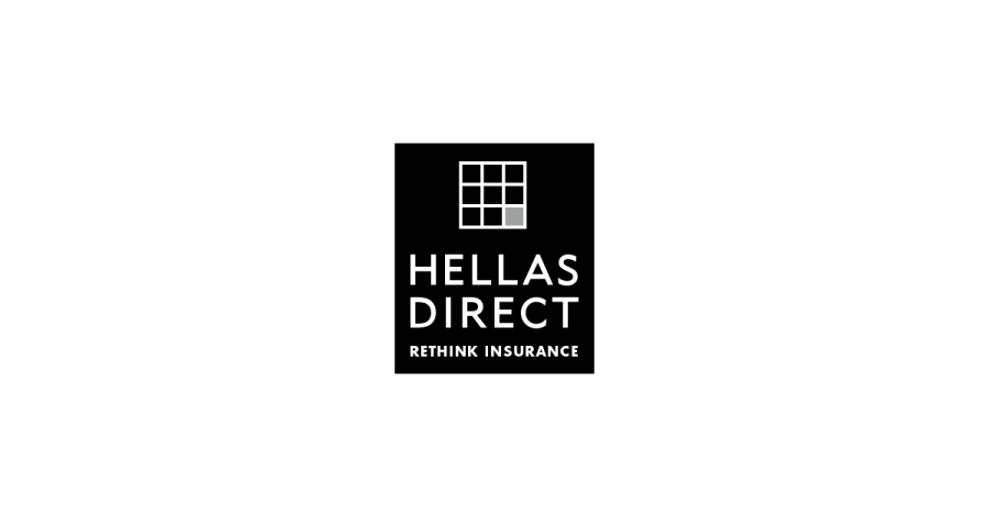 Hellas Direct: Xρηματοδότηση 15 εκατ. ευρώ από την ΕΤΕπ